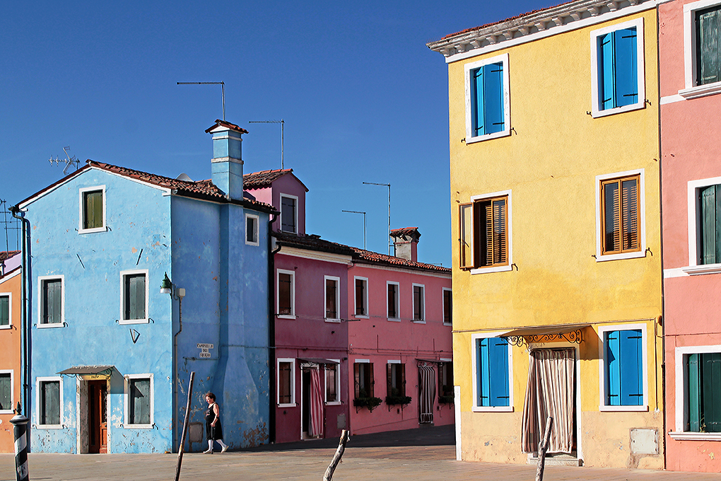 033_Burano_ Colours_16.jpg